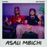 Music Audio : Savara – Asali Mbichi Ft Jay Melody | Download Mp3