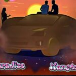 Music Audio : Paradize Ft Hanstone – Yule Pale | Download Mp3
