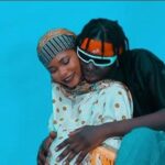 Music Audio : Dogo Rema – My Everything | Download Mp3