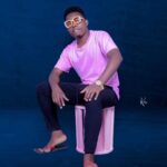 Music Audio : Robert Katunzi – Ni mwema | Download Mp3