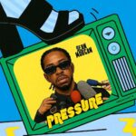 Music Audio : Sean Morgan – Pressure | Download Mp3