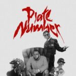 Music Audio : Seneta Worldwide Ft Country Wizzy – Plate Number | Download Mp3