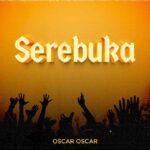 Music Audio : Oscar Oscar – Serebuka | Download Mp3
