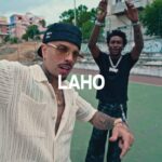 Music Audio : Shallipopi Ft Rauw Alejandro – Laho III | Download Mp3
