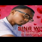 Music Audio : Dj Robby Fighter – SINA WIVU (Singeli Beat) | Download Mp3