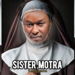 Music Audio : Yuzzo Mwamba – Sister Motra ( Diss Track) | Download Mp3