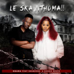 Music Audio : Snaka Ft Shandesh & Bongo Beats – Les Ka Nthoma | Download Mp3