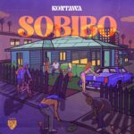 Music Audio : Kontawa – Sobibo | Download Mp3