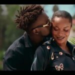 Music Audio : SOCIAL MULA – AKANA | Download Mp3