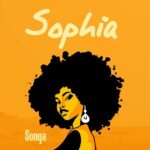 Music Audio : Songa – Sophia | Download Mp3