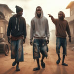Music Audio : Spata Mc – WE USIJE UKU | Download Mp3