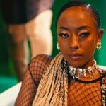 Music Audio : Ssaru & Afrolouis – Dirty Mind | Download Mp3