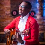 Music Audio : Sylver Kyagulanyi – Obujulizi | Download Mp3
