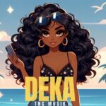 Music Audio : TNC Musik – Deka | Download Mp3