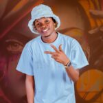 Music Audio : Mudy Msanii – Tamba | Download Mp3