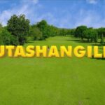 Music Audio : The Voice Ft Paul Clement – Tutashangilia | Download Mp3