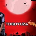 Music Audio : Hezo Music – Toguyuza Ft Temperature Touch | Download Mp3