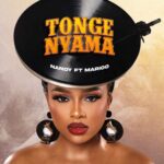Music Audio : Nandy – Tonge Nyama Ft Marioo | Download Mp3