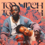 Music Audio : Nutty O – Too Much | Download Mp3