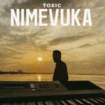 Music Audio : Toxic – Nimevuka | Download Mp3