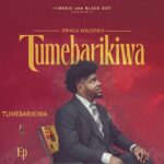 Music Audio : Swaga Milionea Ft G Nako X Baddest 47 – Tumebarikiwa | Download Mp3