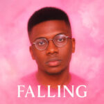 Music Audio : Tx Brown – FALLING | Download Mp3