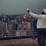 Music Audio : Zeze Kingston – Ukuzatani? Ft Leumas, Imnotsteelo & Koollay033 | Download Mp3