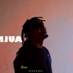 Music Audio : DNasse – Unamjua | Download Mp3