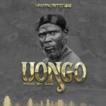 Music Audio : Mwakatobe – Uongo | Download Mp3