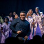 Music Audio : VVC Tanzania Ft Herman Mchome – Adonai | Download Mp3