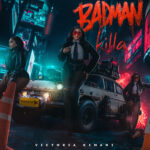 Music Audio : Victoria Kimani – Badman Killa | Download Mp3