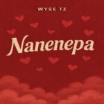 Music Audio : Wyse TZ – Nanenepa | Download Mp3