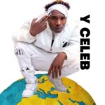 Music Audio : Y Celeb Ft MN As Known – Nshiteyela Epo Uteyela | Download Mp3