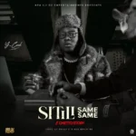 Music Audio : Y-Cool – Sitili Same Same | Download Mp3