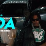 Music Audio : YBW Smith Ft 30 – Ada | Download Mp3