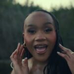 Music Audio : Yumbs ft Zwayetoven ft Kailey Botman & Khanyisa – Izimangaliso | Download Mp3