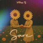 Music Audio : YPrince – Sare | Download Mp3