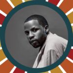 Music Audio : Yampano – Bimaziki | Download Mp3
