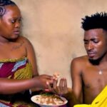 Music Audio : Yuzzo Mwamba – Jirani | Download Mp3