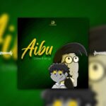 Music Audio : Chine Ft Mr Lg – Aibu | Download Mp3