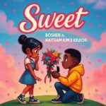 Music Audio : Boshen Ft Haitham Kim x Kelechi – Sweet | Download Mp3