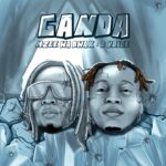 Music Audio : Mzee Wa Bwax – Ganda Ft D Voice | Download Mp3