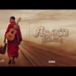 Music Audio : Asagwile – Asante Baba Accoustic MP3 | Download Mp3