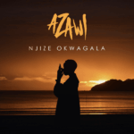 Music Audio : Azawi – Njize Okwagala | Download Mp3