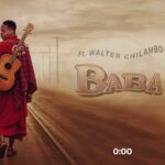 Music Audio : Asagwile ft Walter Chilambo – Baba MP3 | Download Mp3