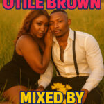Music Audio : MIXTAPE | DJ Nebula – BEST OF OTILE BROWN MIX | Download Mp3