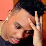 Music Audio : Bob Junior – Oyoyo | Download Mp3