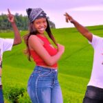 Music Audio : kechwo Alex ft Hasira44 – Cherono kedowa | Download Mp3