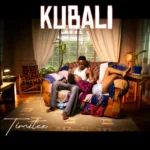 Music Audio : Timitee – Kubali | Download Mp3
