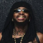 Music Audio : Diamond Platnumz – Gidi (Prod. S2kizzy) | Download Mp3